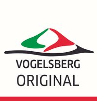 VB_Original_Logo 2020